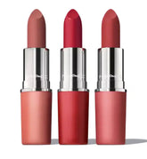 Mac Hail to the Chic